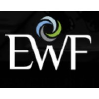The Executive Women's Forum logo - Similar company to Executive Women'S Forum (Ewf) | Dsg Global