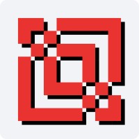 QuizX logo - Similar company to Mt. Kinetics Llp