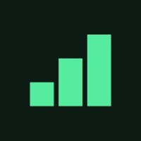 KKBC United Kingdom logo - Similar company to Reevv Inc.