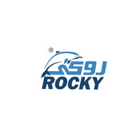 Rocky Kitchenware logo - Similar company to Fullmarkacc