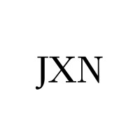 JXN Marketing logo - Similar company to Elgrupito.Com