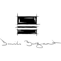 Studio Danilo Bergant logo - Similar company to K. Lee Trading Gmbh