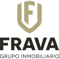 Grupo Inmobiliario FRAVA logo - Similar company to Inixar