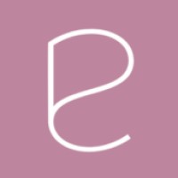 Callisens logo - Similar company to Nemausys