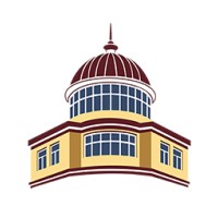 PIM University logo - Similar company to Teletronik Group