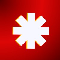 Consultoria de Marketing - Eugência logo - Similar company to Eugencia Propaganda
