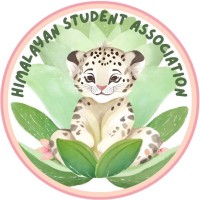 Himalayan Student Association at Stony Brook University logo - Similar company to Big Sibs Program