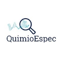 QuimioEspec logo - Similar company to Mammalab
