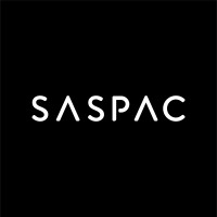 Saspac logo - Similar company to Fidco Construction