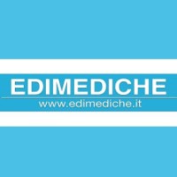 Edimediche S.R.L. logo - Similar company to Var S.R.L.