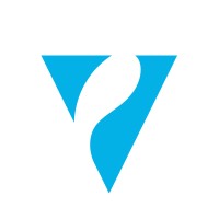 Voimalohi logo - Similar company to Fishtech As