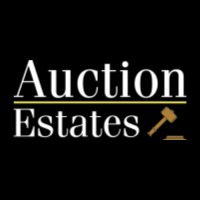 Auction Estates logo - Similar company to Aou Studio