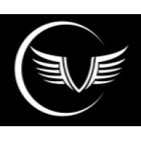 Valkyrie Systems Inc. logo - Similar company to Deserialize