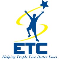 Educational and Treatment Council, Inc. logo - Similar company to Ehs Connections