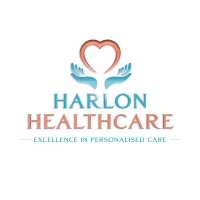 Harlon Healthcare Limited logo - Similar company to Harlon Group