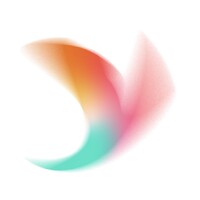 Yournii logo - Similar company to Screencom
