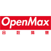 安徽合数猜想人力资源有限公司