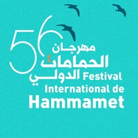 Festival International De Hammamet