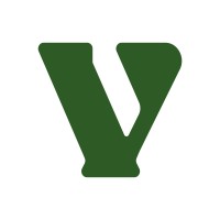 Vainio AB logo - Similar company to Simplitude