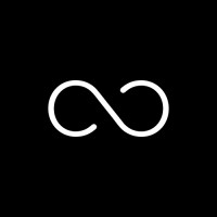 CLEANCUT Advertising Agency logo - Similar company to Minds