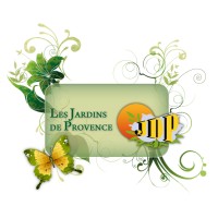 Les Jardins De Provence