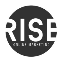 RISE Online Marketing logo - Similar company to Rise Marketing, Llc