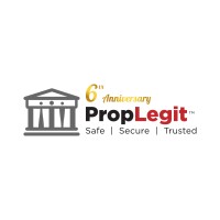 Proplegit Global Private Limited logo - Similar company to Esmsys