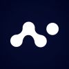 Nurturist AI logo - Similar company to Wepronex