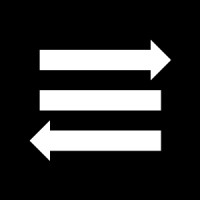 Internet Of Things Consortium