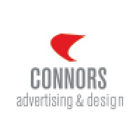 Connors Advertising & Design