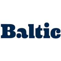 Balticsofa, UAB logo - Similar company to Freda