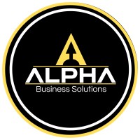 Alpha Business Solutions Latam logo - Similar company to Ecag