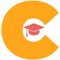 Career Courses logo - Similar company to Courses