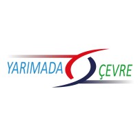 Yarımada Çevre Hizmetleri DEN. DAN. MÜH. LTD. ŞTİ. logo - Similar company to Nadide Çevre Mühendislik Danışmanlık