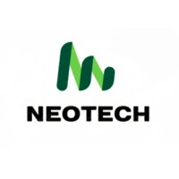 NeoTech Environnement logo - Similar company to Bim Engineering
