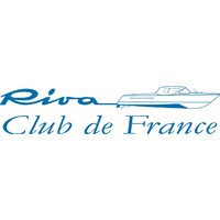 Riva Club de France logo - Similar company to Luxe Yacht Advisors
