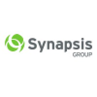 Synapsis-Group logo - Similar company to Capitol Tech Solutions