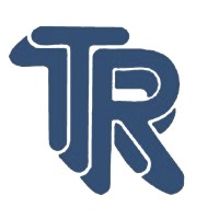 Tusch und Richter Maschinenservice- und Vertriebs GmbH logo - Similar company to Hezinger Maschinen