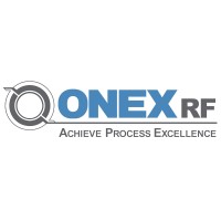 ONEX RF, Inc. logo - Similar company to Digicore
