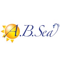 ABSEA TOURS logo - Similar company to Watercooled Uae