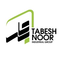Tabesh Noor Co. logo - Similar company to Drexler Co.