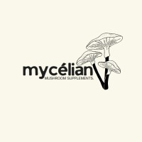 mycélian. logo - Similar company to Eterna Tech Solutions