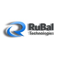 RuBal Technologies Pvt.Ltd. logo - Similar company to Lunexa Technologies