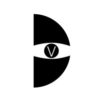 Virtual Dimension Center (VDC) logo - Similar company to Needle