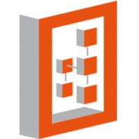 mediatec.net Polska Sp. z o.o. logo - Similar company to Zexware (Private) Limited