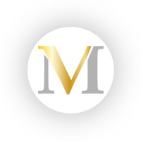 Champagne Vincent Métivier