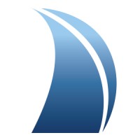 Marathon Leisure logo - Similar company to Dismarina Mediterránea