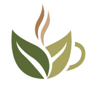 Sin Columna logo - Similar company to Clickguard