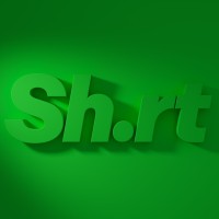 Sh.rt logo - Similar company to Pelliculte