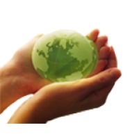 NeptuneAutomation logo - Similar company to Neptune Automatic Pvt. Ltd.